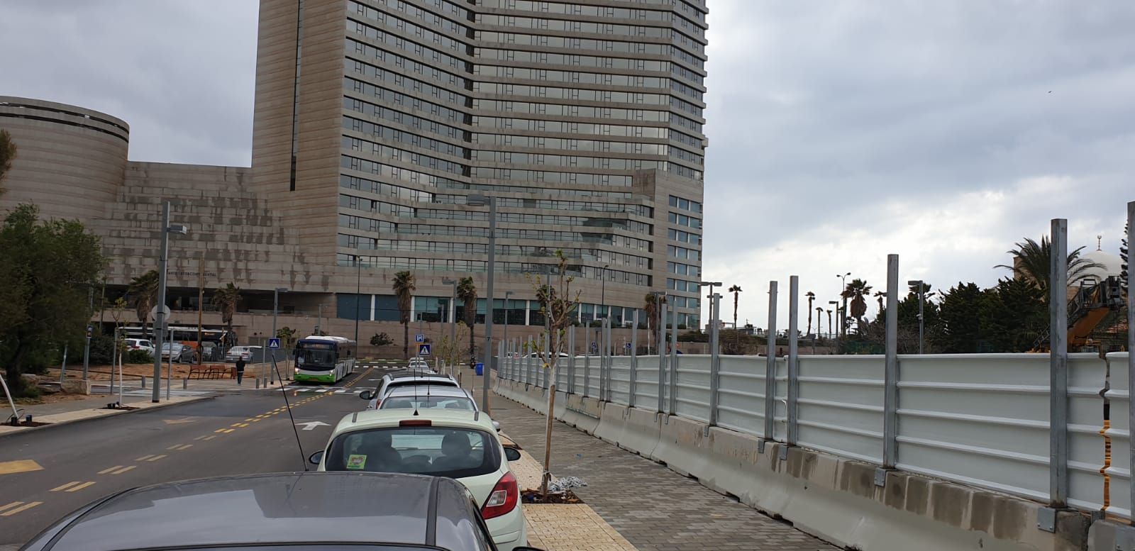 WhatsApp Image 2020-03-17 at 2.55.05 PM (1).jpeg.jpeg